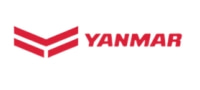 Yanmar洋馬
